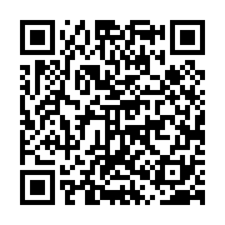 QR code for EP4071