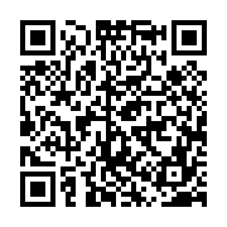 QR code for EP4076