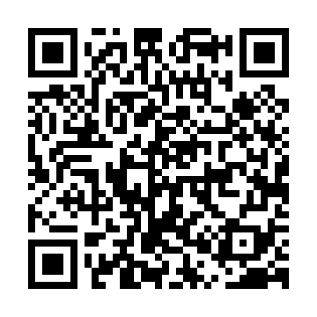 QR code for EP4079