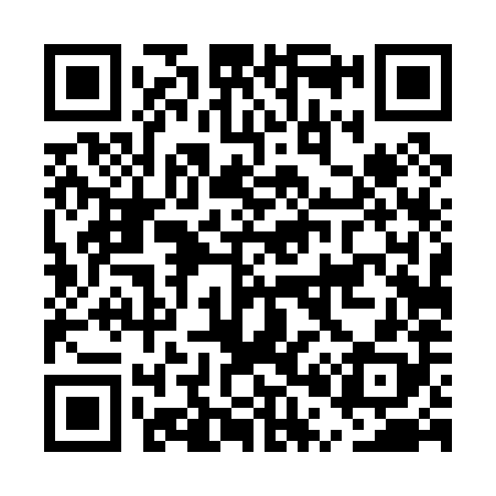 QR code for EP4088