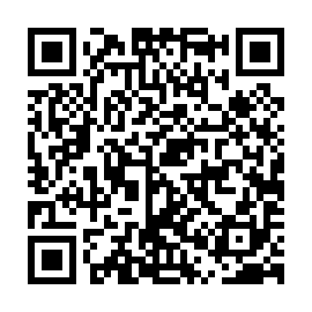 QR code for EP4090