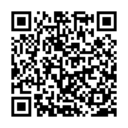 QR code for EP4125