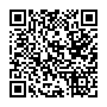 QR code for EP4127
