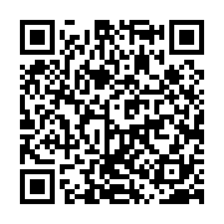 QR code for EP4130