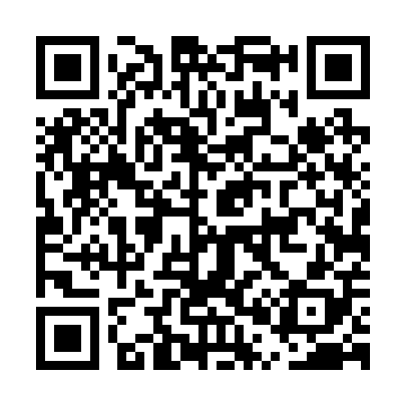 QR code for EP4208