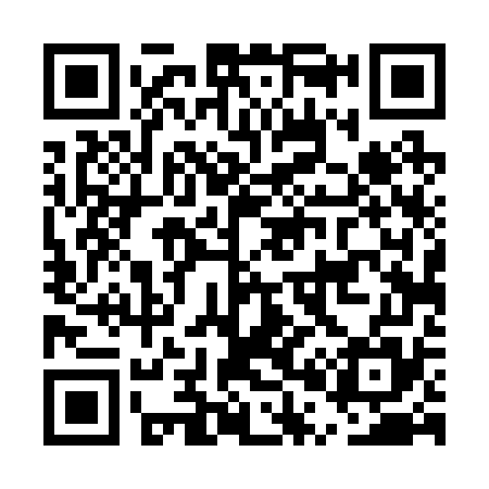 QR code for EP4275