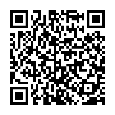 QR code for EP4299
