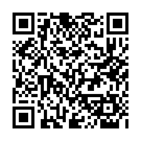 QR code for EP4307