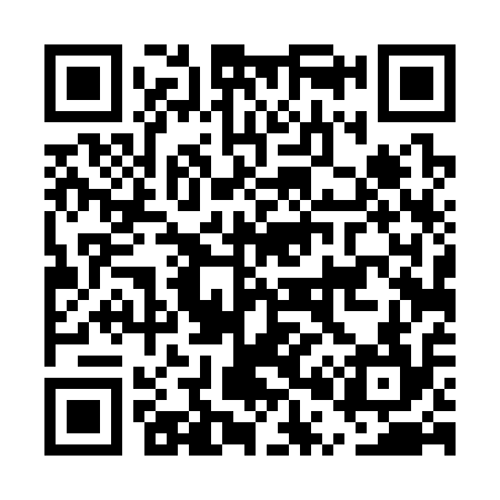 QR code for EP4314