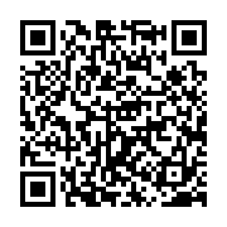 QR code for EP4333