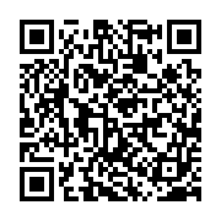 QR code for EP4353
