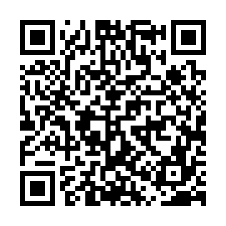 QR code for EP4376