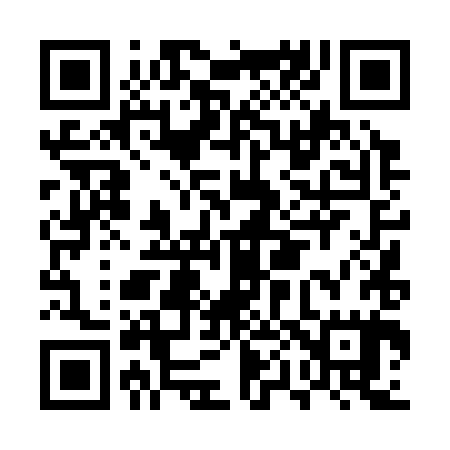 QR code for EP4385