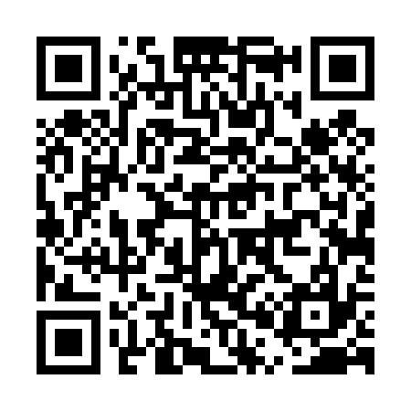 QR code for EP4437