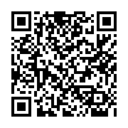 QR code for EP4459