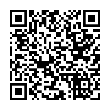 QR code for EP4465