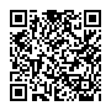 QR code for EP4472