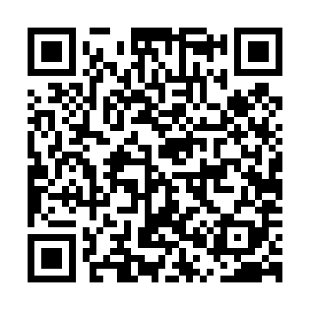 QR code for EP4489