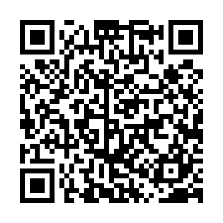 QR code for EP4527