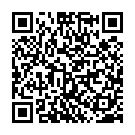 QR code for EP4551