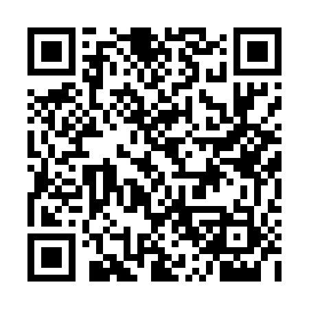QR code for EP4553