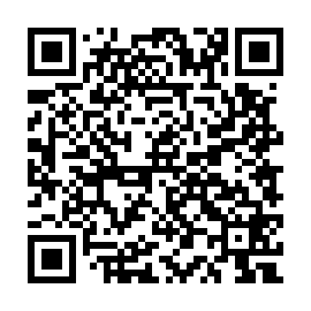 QR code for EP4568
