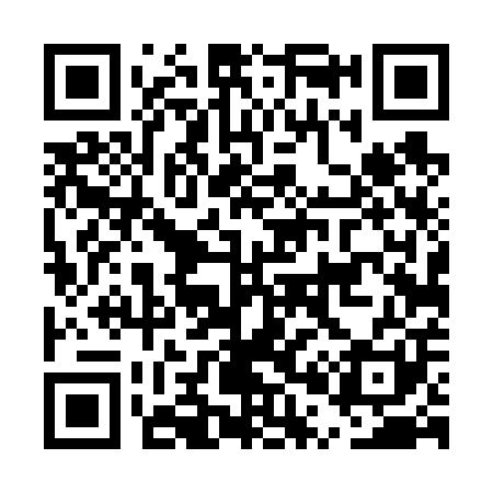 QR code for EP4601