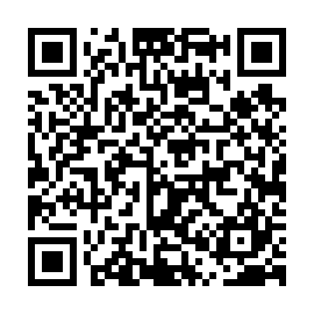 QR code for EP4627