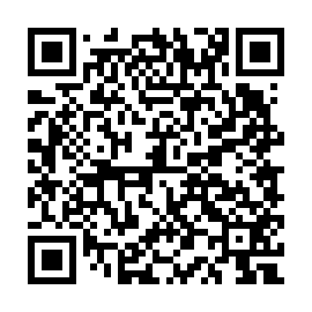 QR code for EP4652