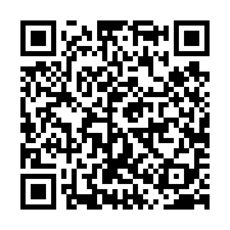 QR code for EP4699