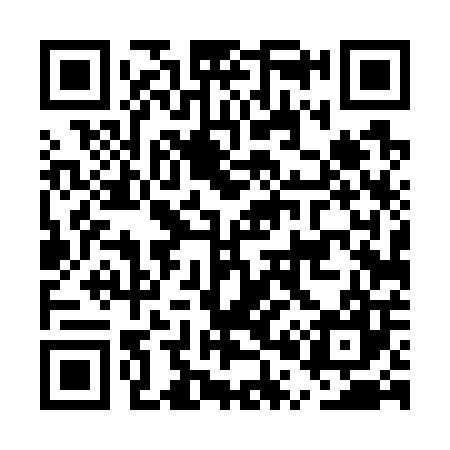 QR code for EP4707