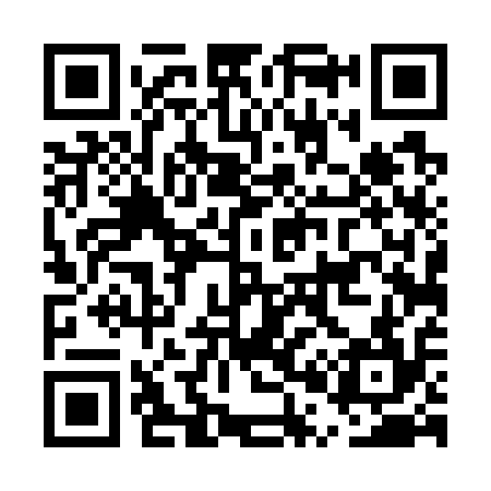 QR code for EP4714