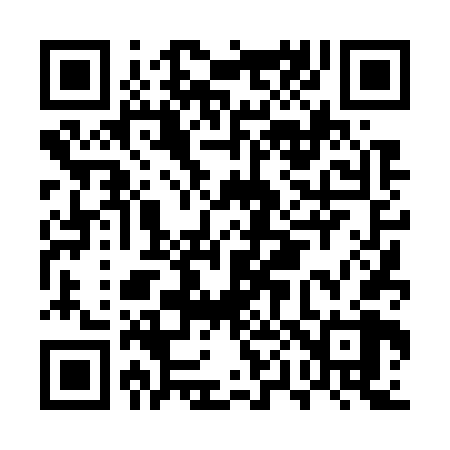 QR code for EP4768