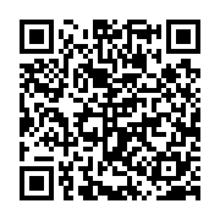 QR code for EP4775