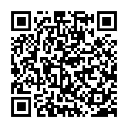 QR code for EP4830