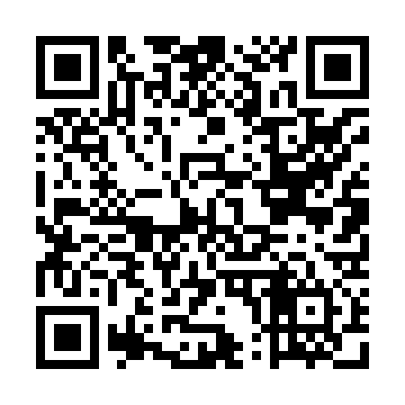 QR code for EP4834