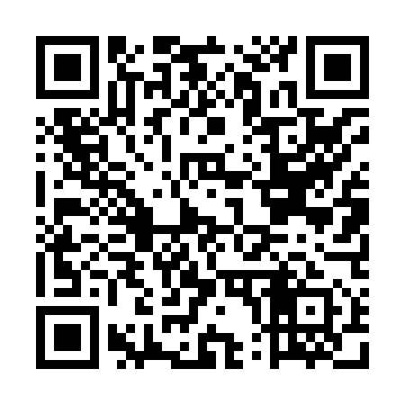QR code for EP4851
