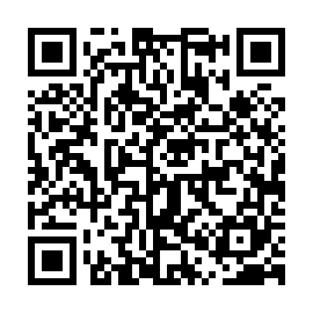 QR code for EP4865