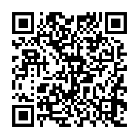 QR code for EP4878