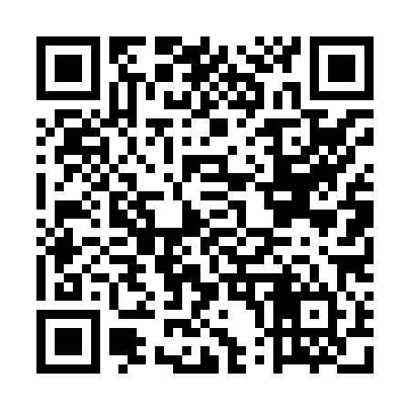 QR code for EP4884