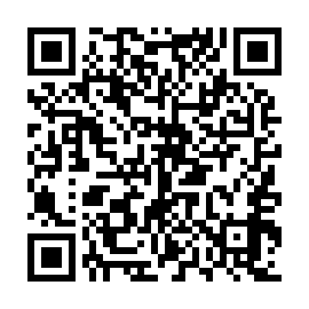 QR code for EP4959