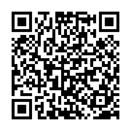 QR code for EP5022