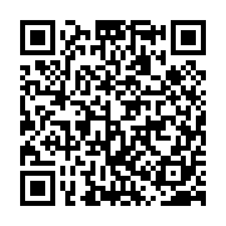 QR code for EP5050