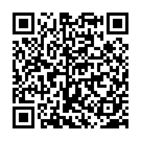 QR code for EP5100