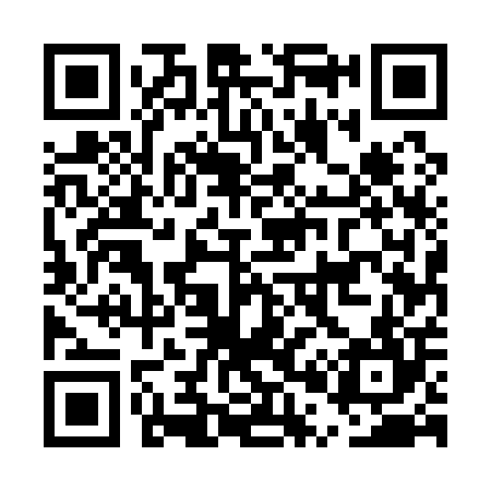 QR code for EP5104