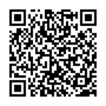 QR code for EP5113