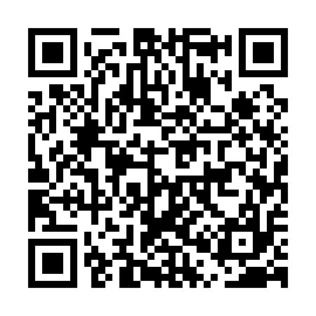 QR code for EP5117