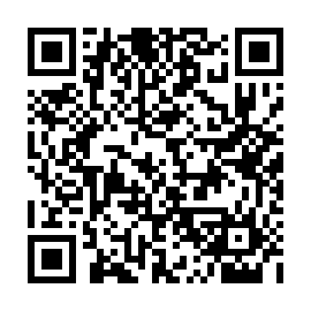 QR code for EP5156