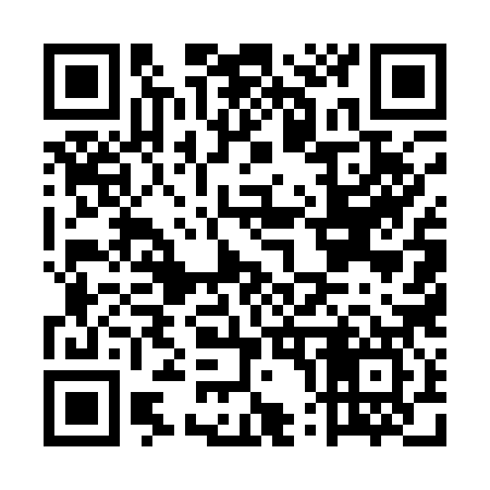 QR code for EP5187