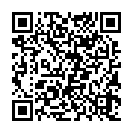QR code for EP5238